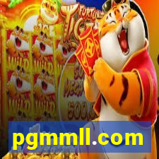 pgmmll.com