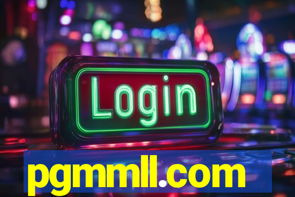 pgmmll.com