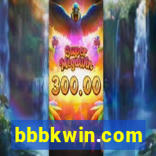 bbbkwin.com