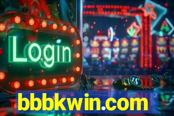 bbbkwin.com