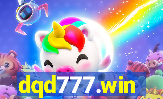 dqd777.win