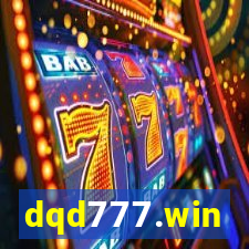 dqd777.win