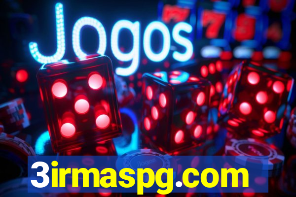 3irmaspg.com