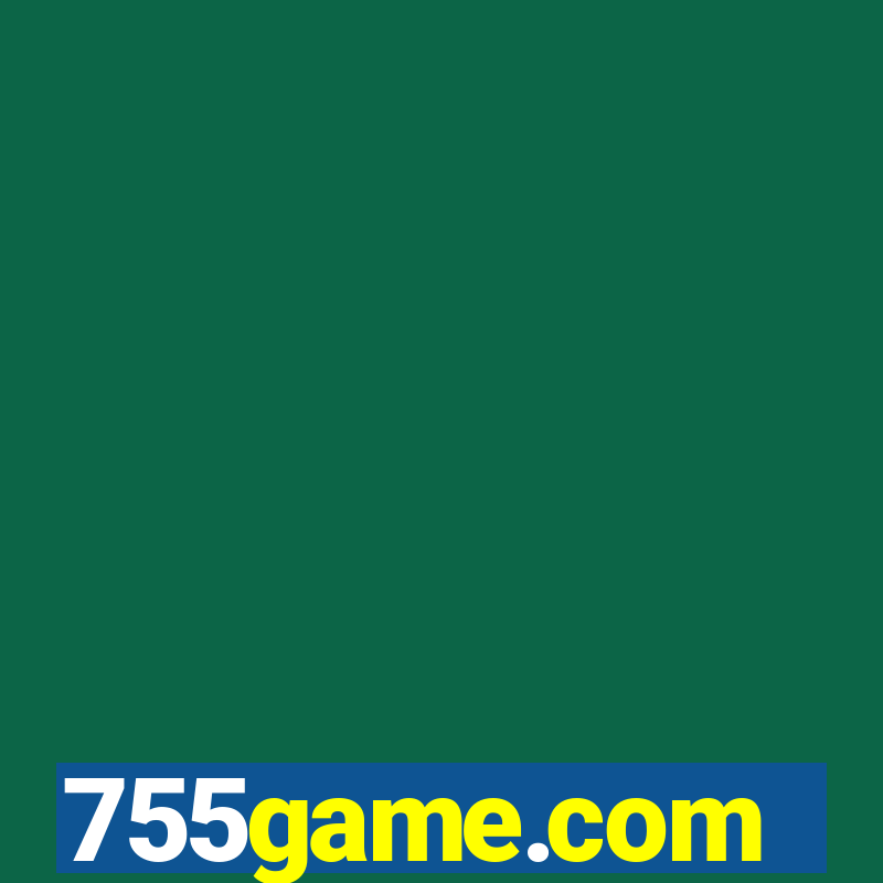 755game.com