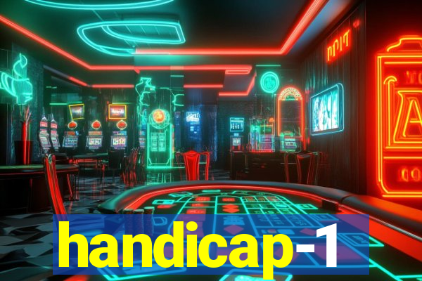 handicap-1