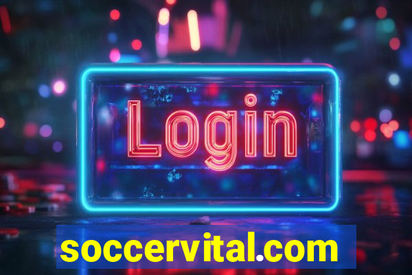 soccervital.com