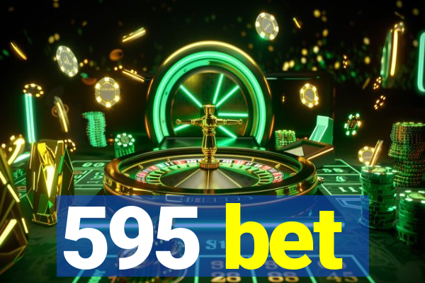 595 bet