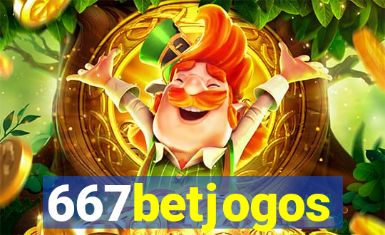 667betjogos