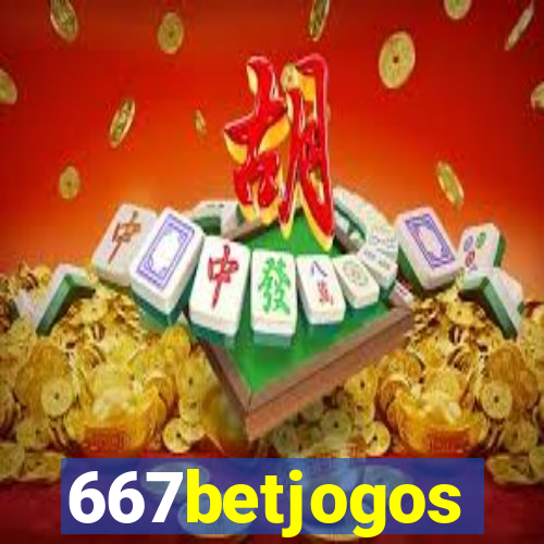 667betjogos