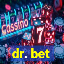 dr. bet