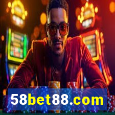 58bet88.com