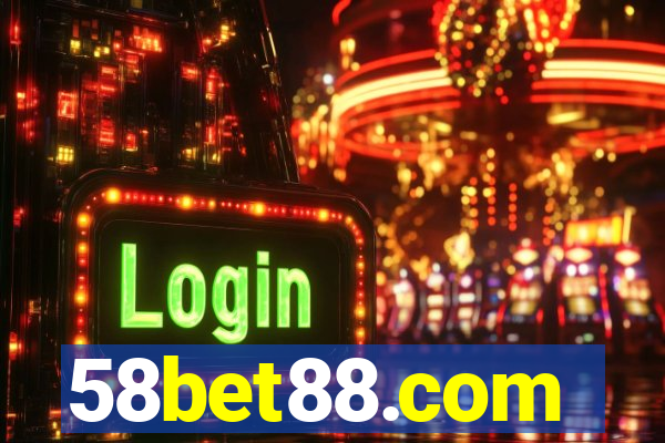 58bet88.com