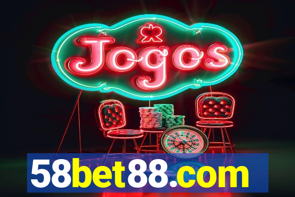 58bet88.com