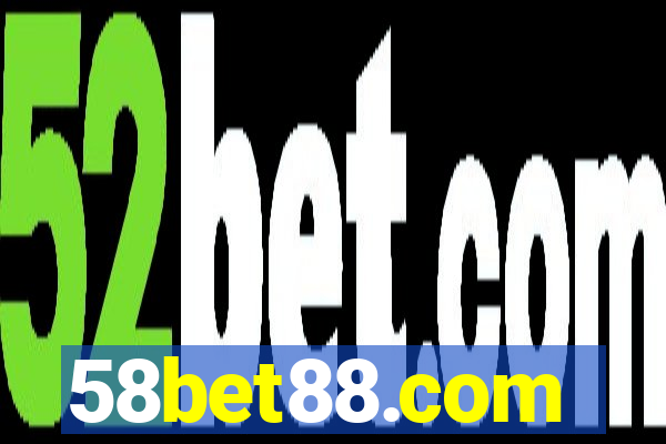 58bet88.com