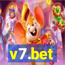 v7.bet