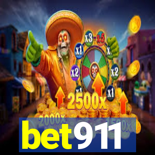 bet911