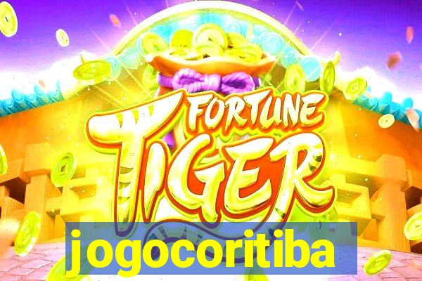 jogocoritiba