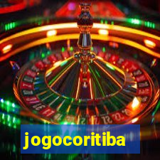 jogocoritiba