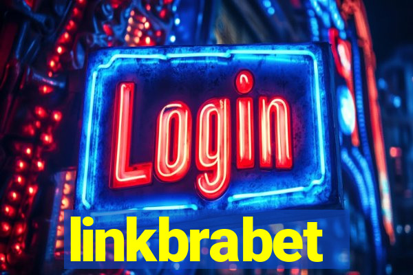 linkbrabet