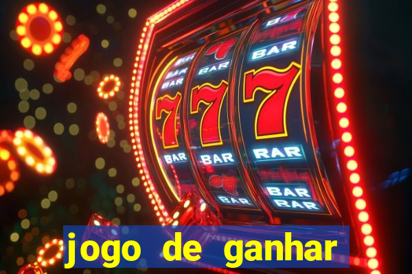 jogo de ganhar dinheiro do canguru