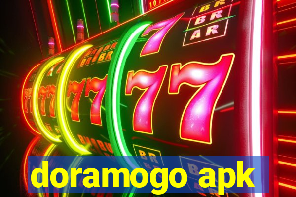 doramogo apk