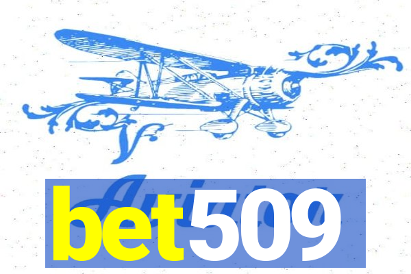 bet509