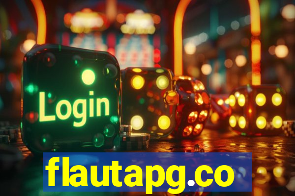 flautapg.co