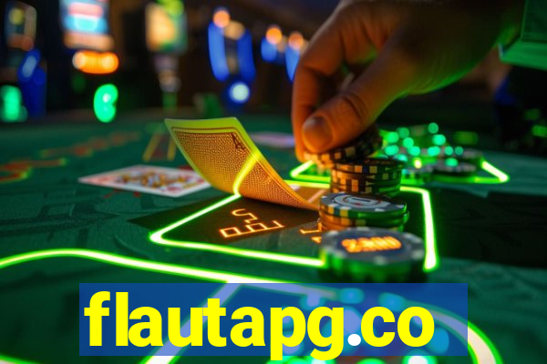 flautapg.co