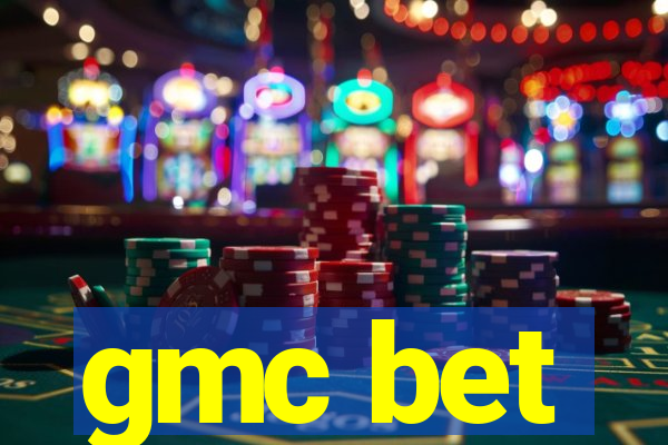 gmc bet