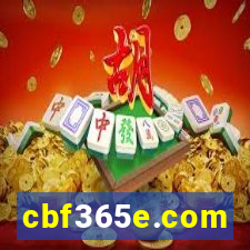 cbf365e.com