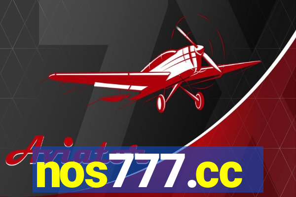 nos777.cc