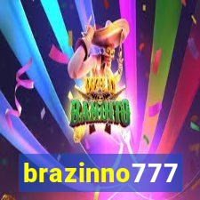 brazinno777