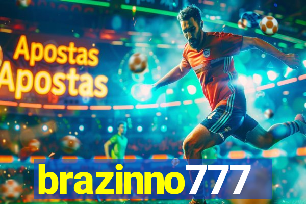 brazinno777