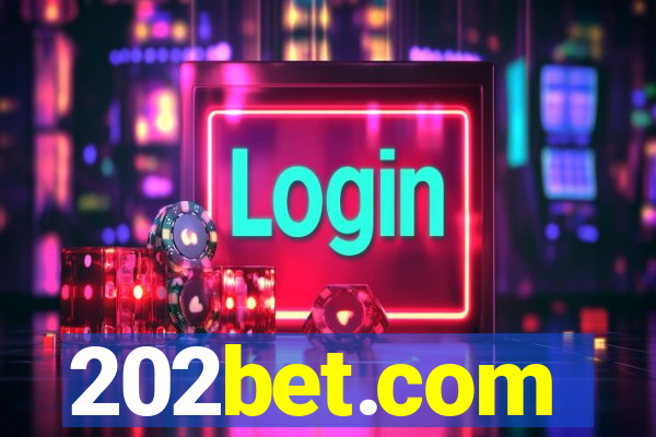 202bet.com