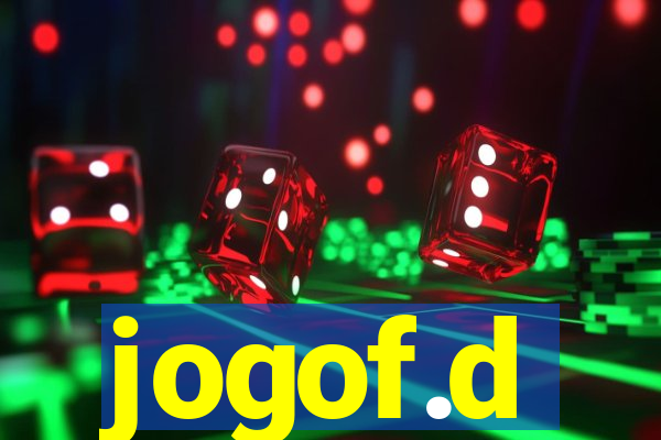 jogof.d