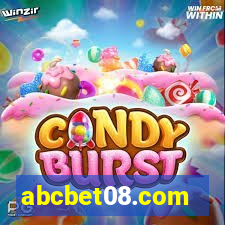 abcbet08.com