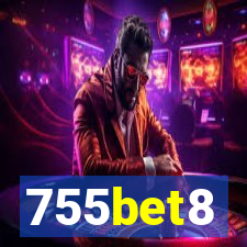 755bet8