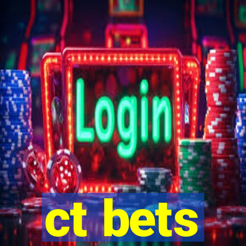 ct bets