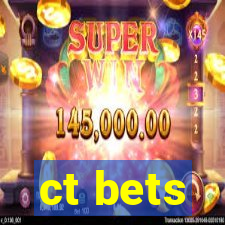 ct bets