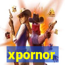 xpornor