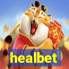 healbet