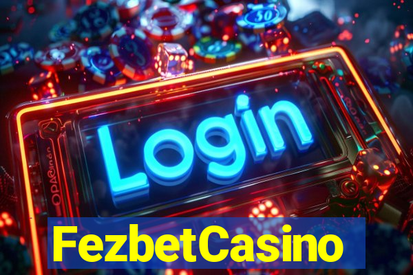 FezbetCasino