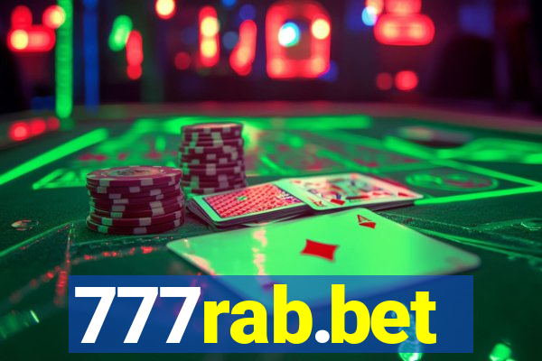 777rab.bet