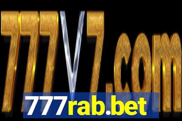 777rab.bet