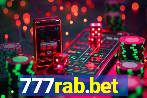 777rab.bet