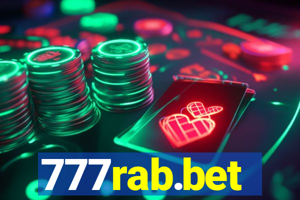 777rab.bet