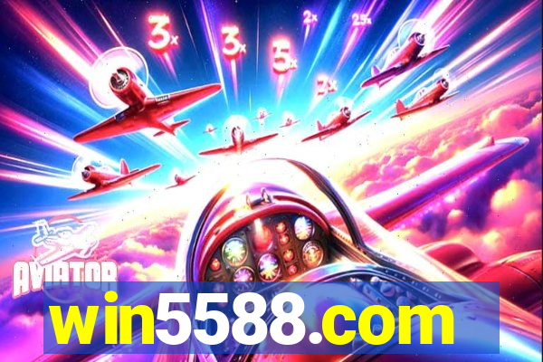 win5588.com