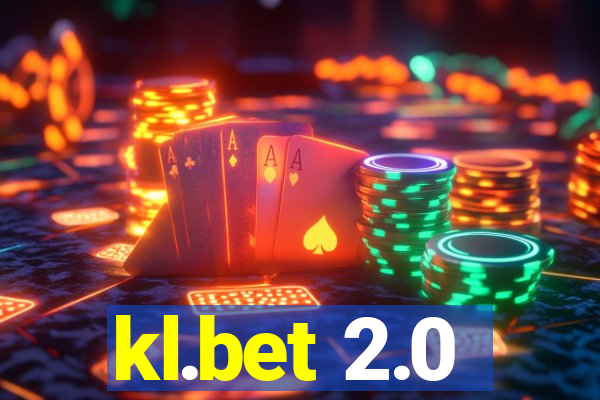 kl.bet 2.0