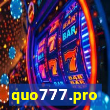 quo777.pro