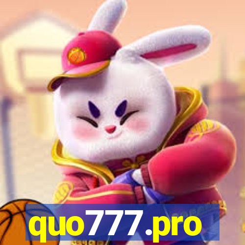 quo777.pro